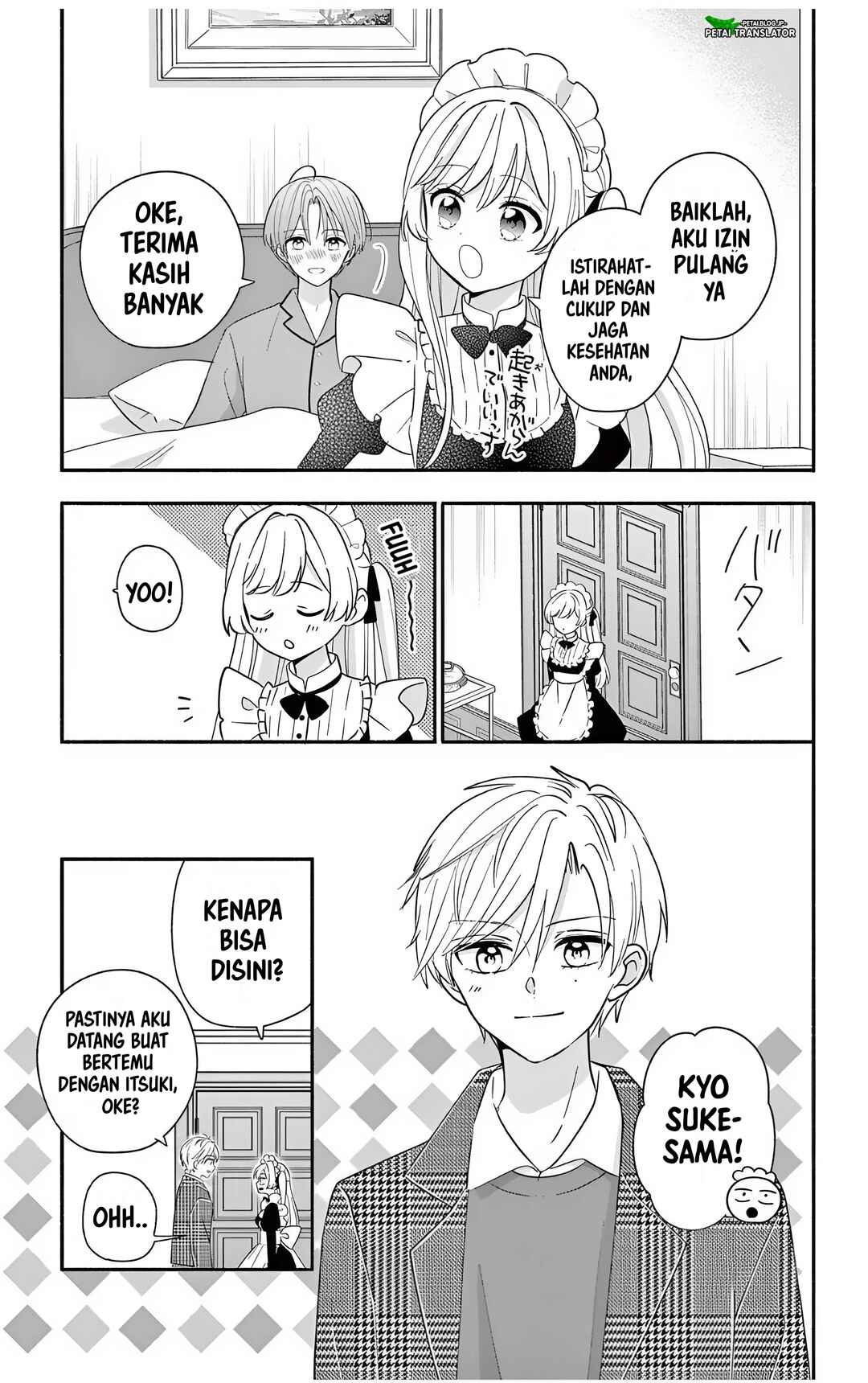Chapter 23.2 - Page 18