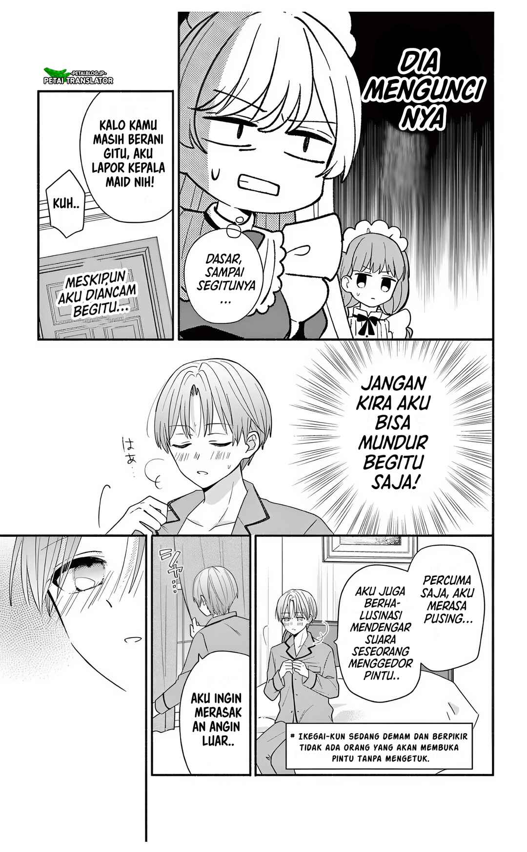 Chapter 23.2 - Page 2