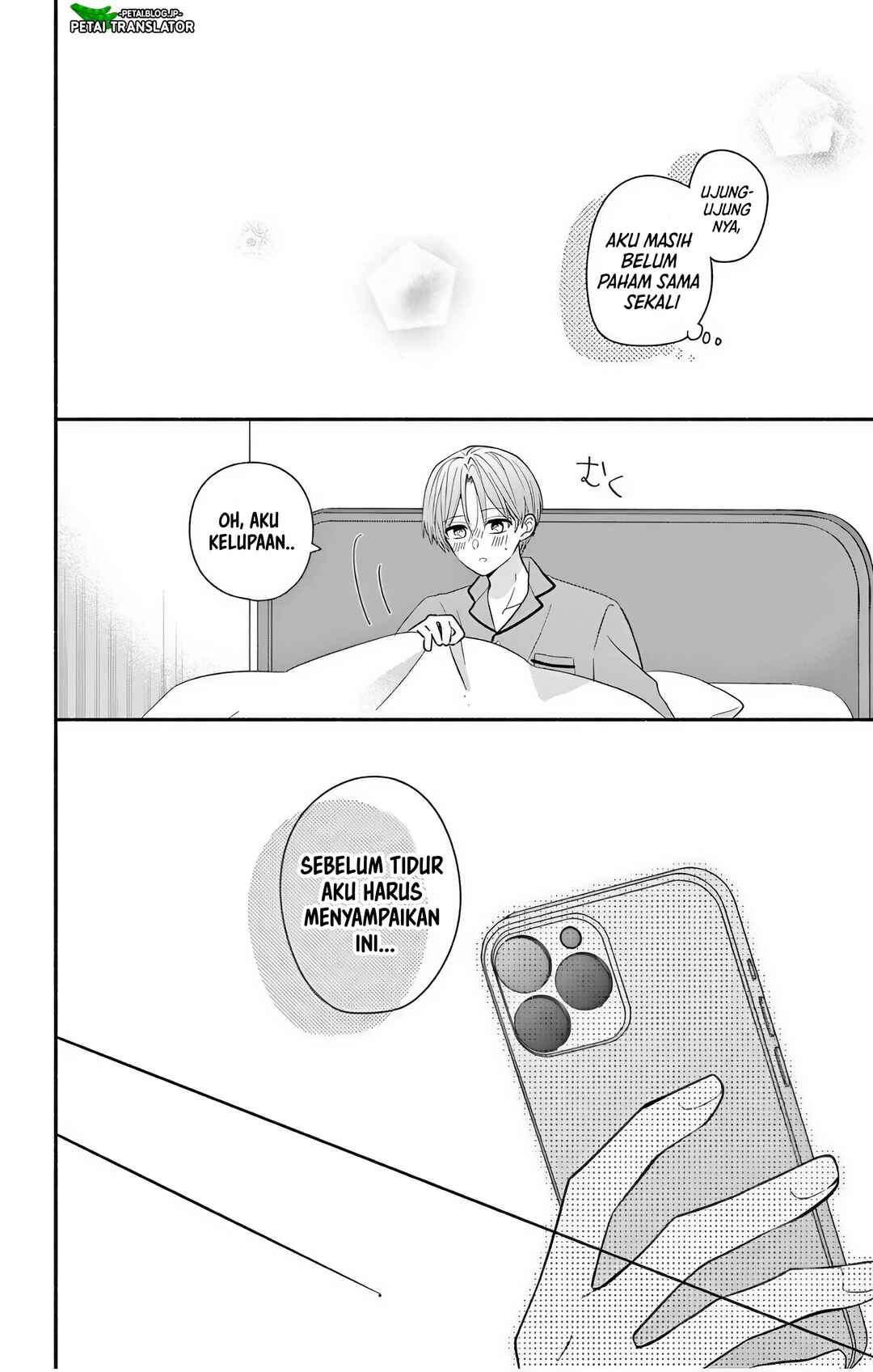 Chapter 23.2 - Page 25