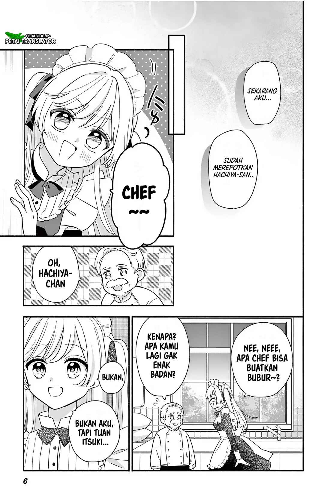 Chapter 23.2 - Page 6