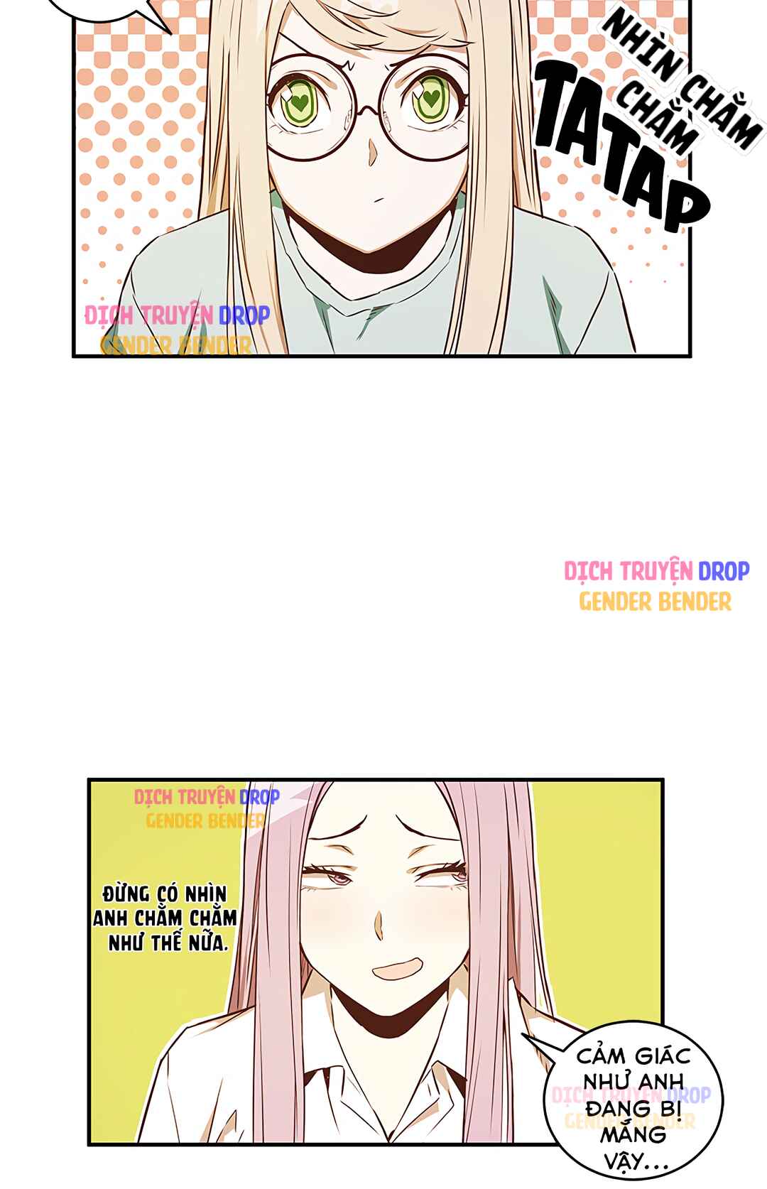 Chapter 4 - Page 12