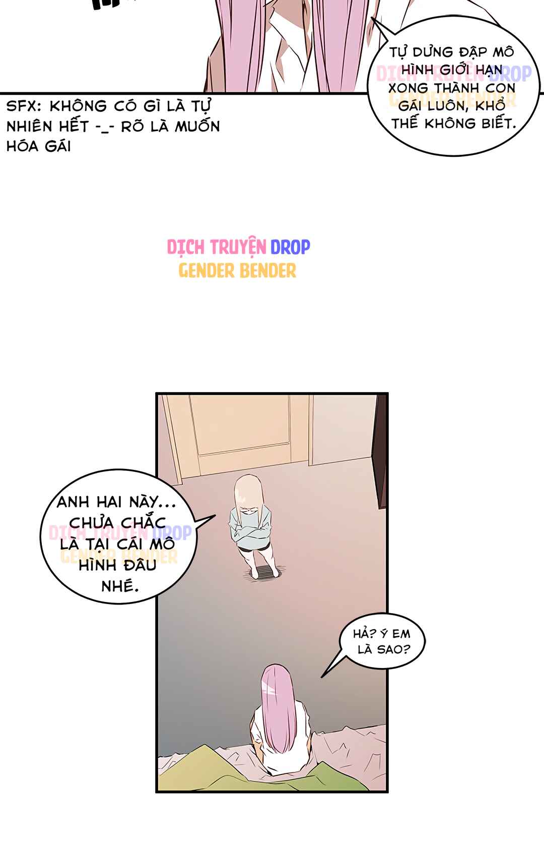 Chapter 4 - Page 19