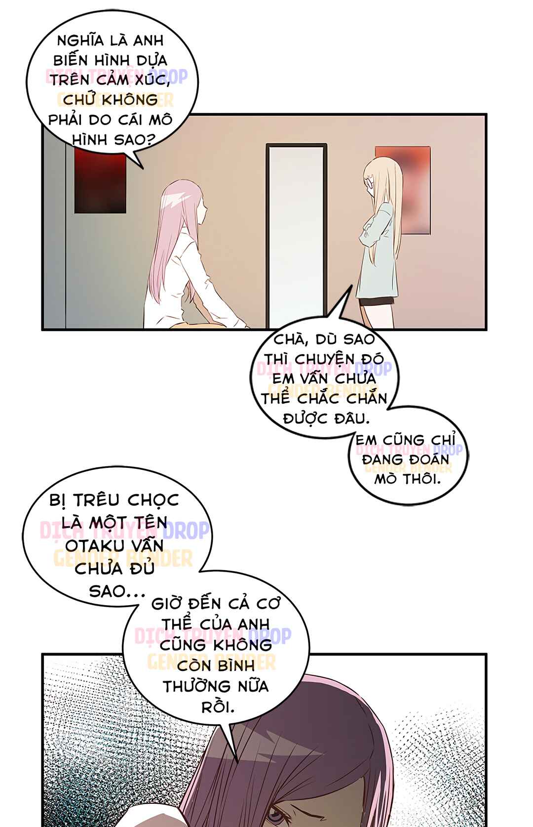 Chapter 4 - Page 23