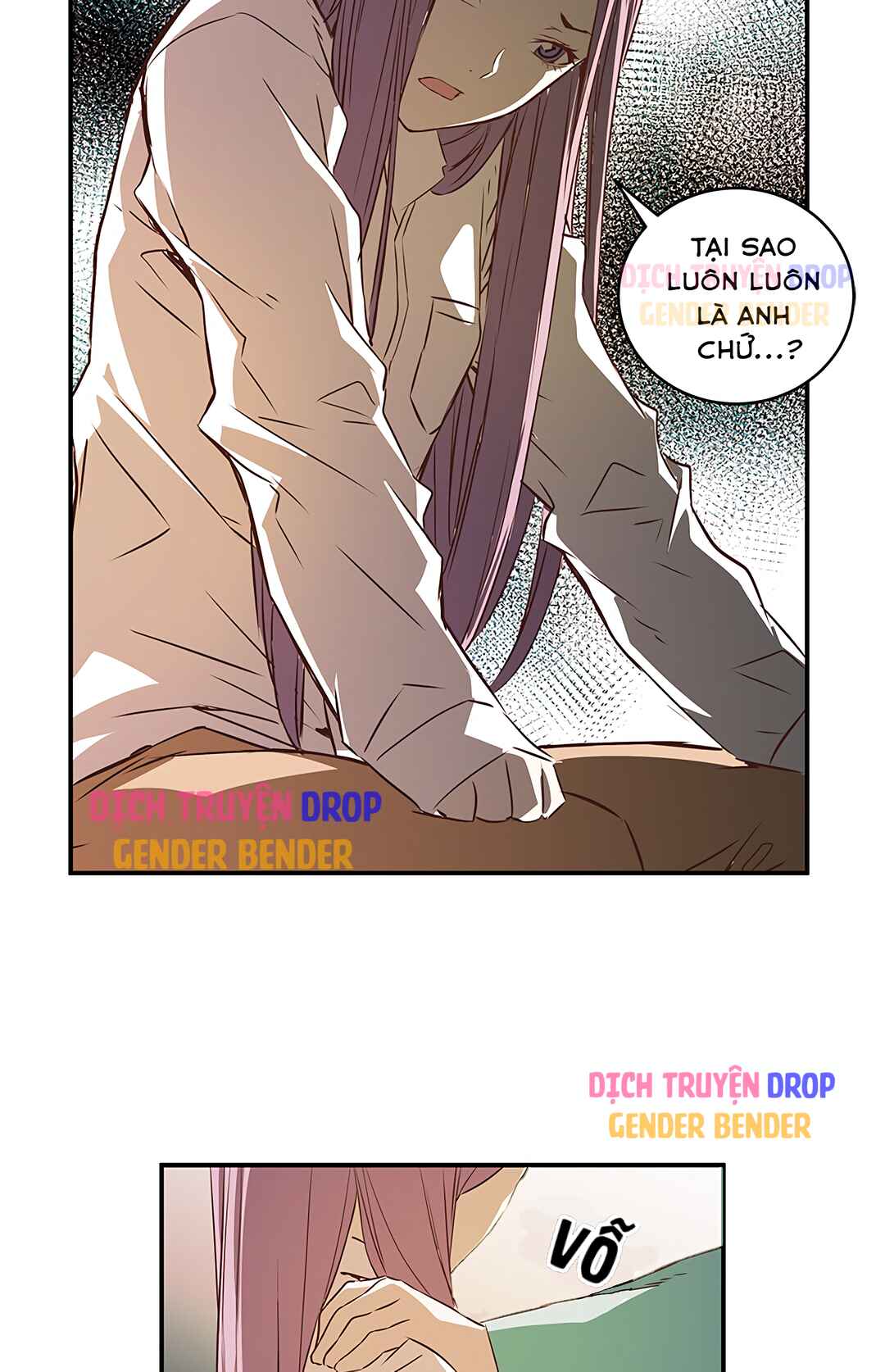 Chapter 4 - Page 24