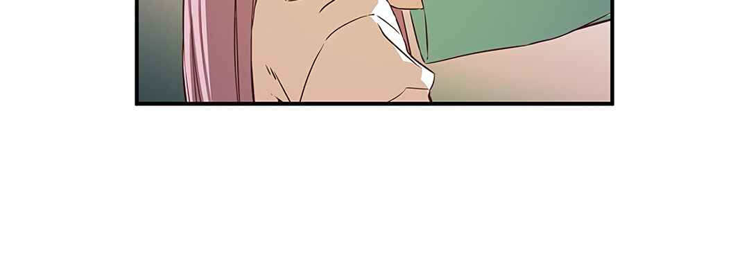 Chapter 4 - Page 25
