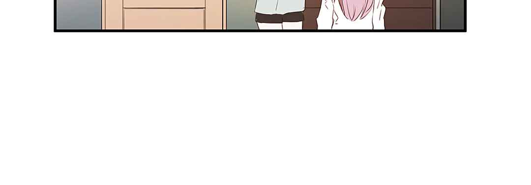 Chapter 4 - Page 29