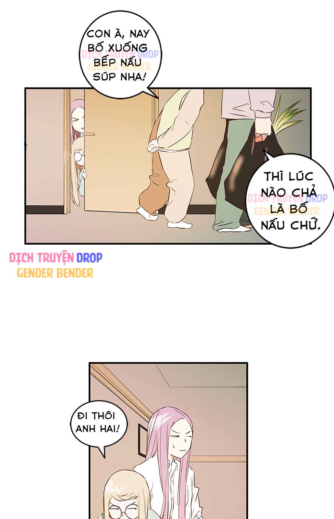 Chapter 4 - Page 30