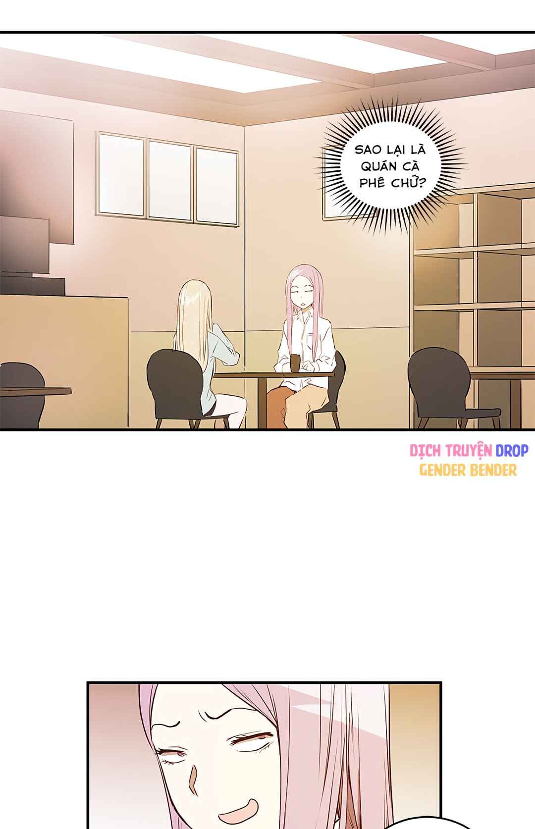 Chapter 4 - Page 36