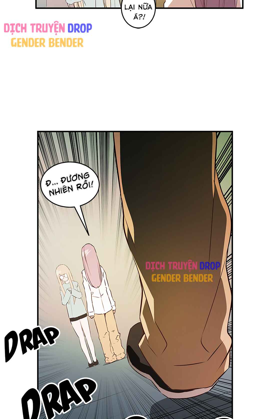 Chapter 4 - Page 47