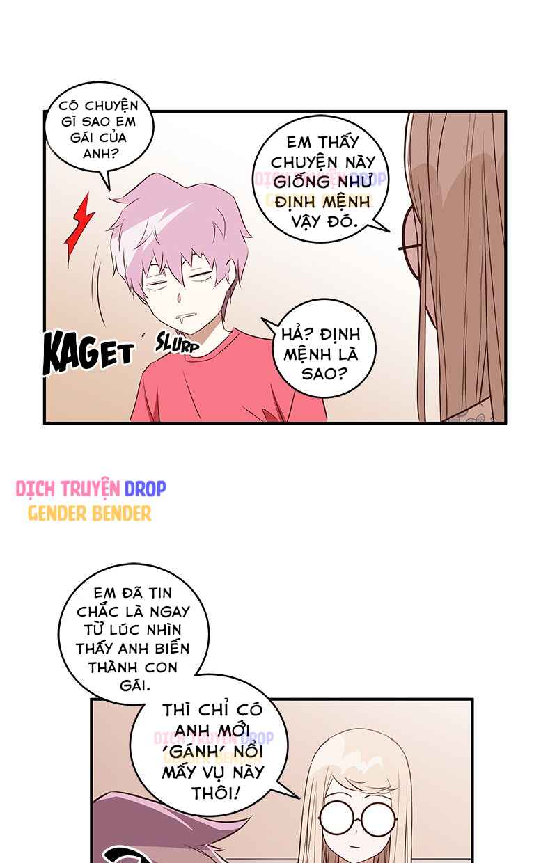 Chapter 4 - Page 74