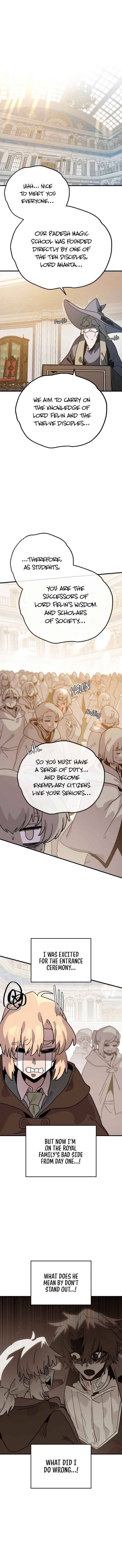 Chapter 31 - Page 10