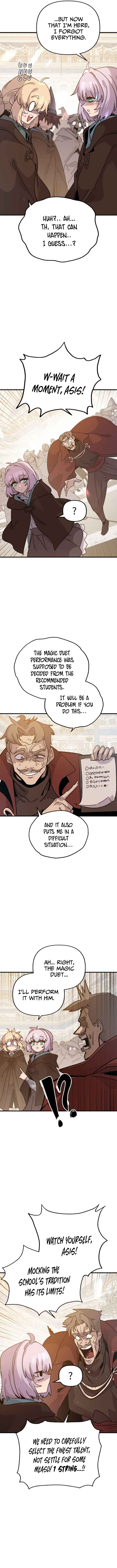 Chapter 31 - Page 15