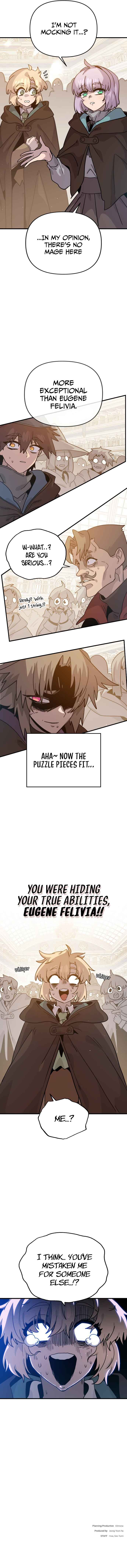 Chapter 31 - Page 16