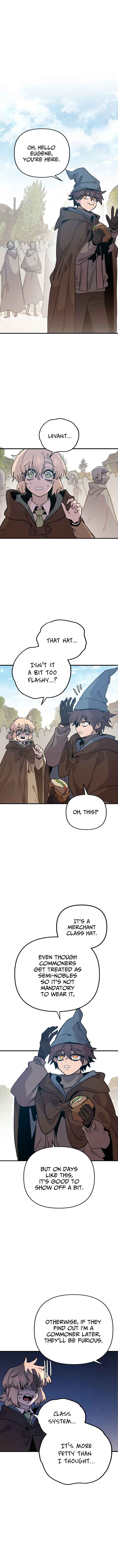 Chapter 31 - Page 2