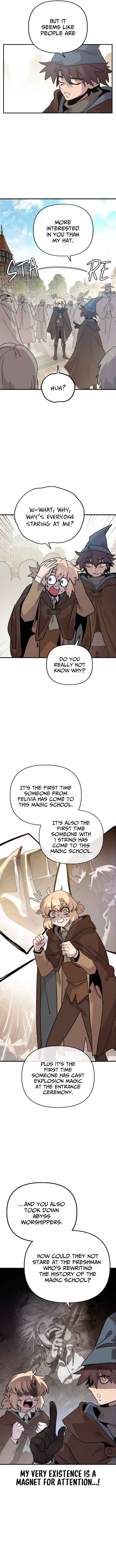 Chapter 31 - Page 3