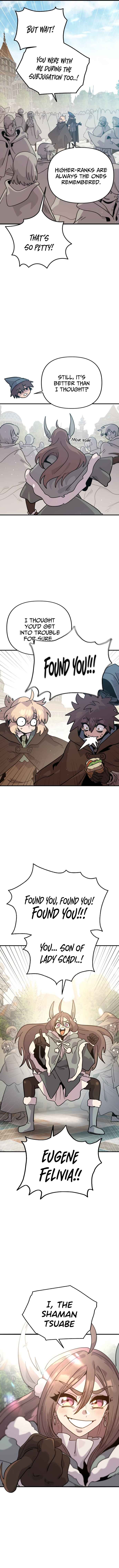Chapter 31 - Page 4