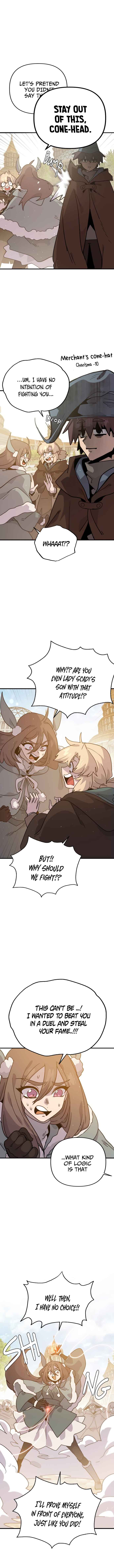 Chapter 31 - Page 6