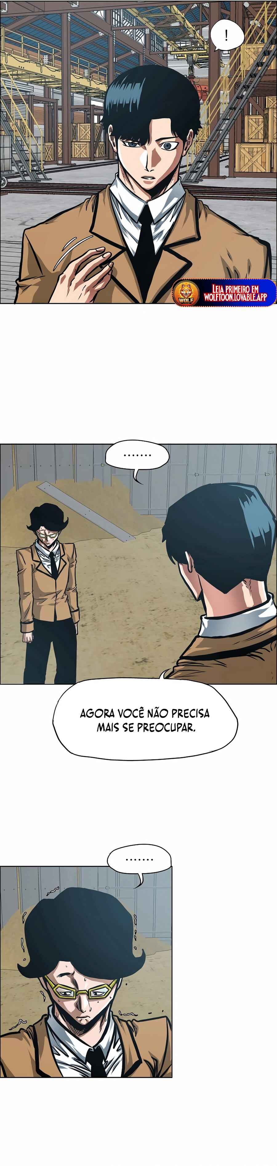 Chapter 13 - Page 18