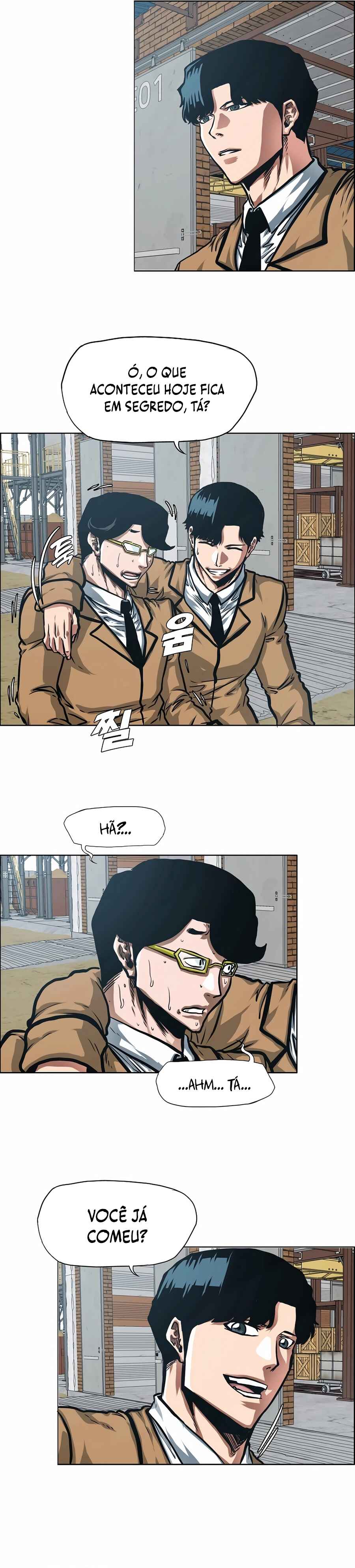 Chapter 13 - Page 19