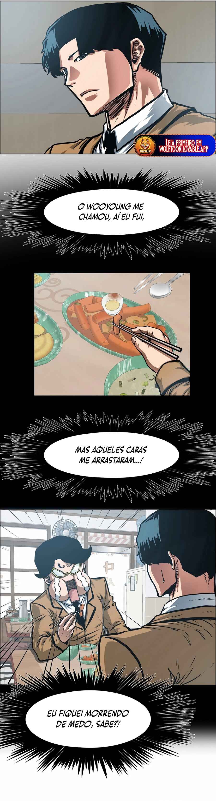 Chapter 13 - Page 24