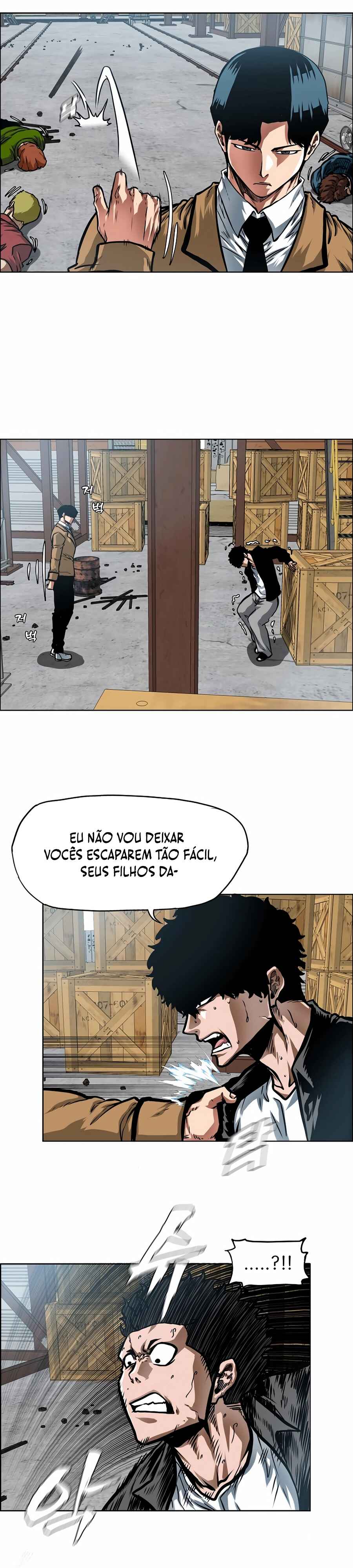 Chapter 13 - Page 5