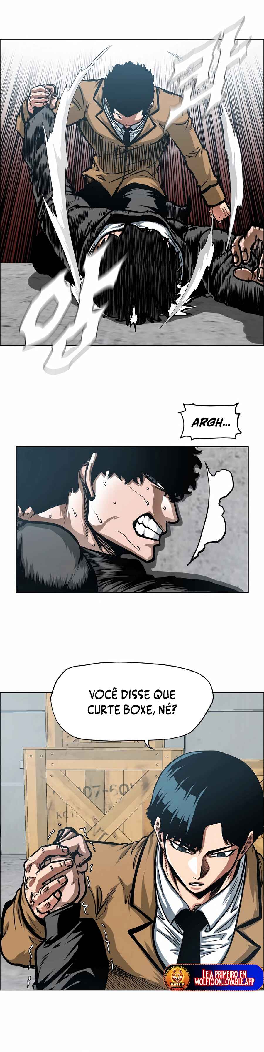 Chapter 13 - Page 6