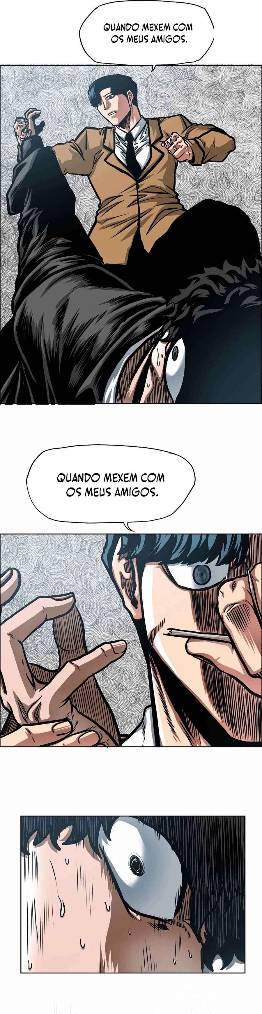 Chapter 13 - Page 9