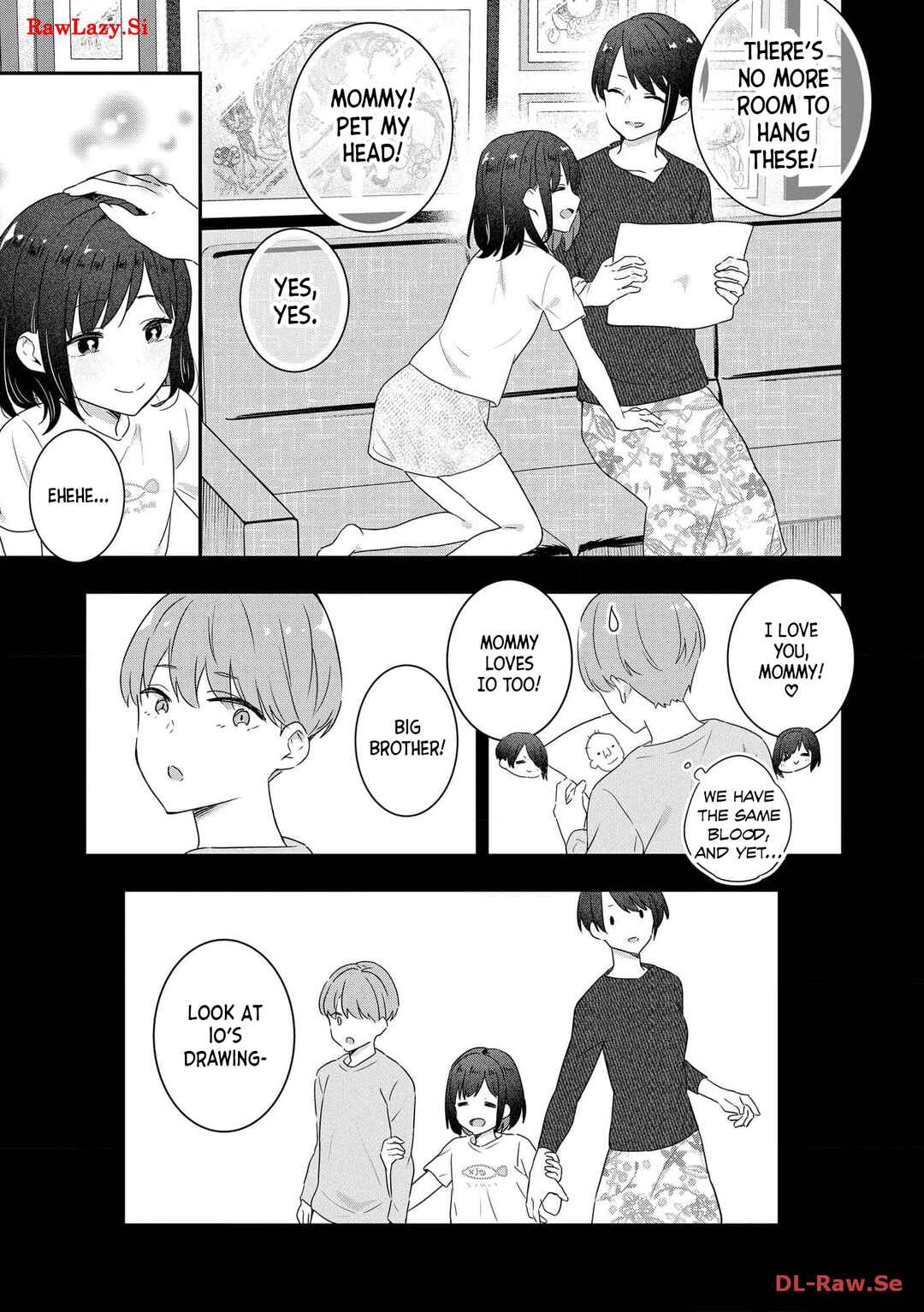 Chapter 2 - Page 12