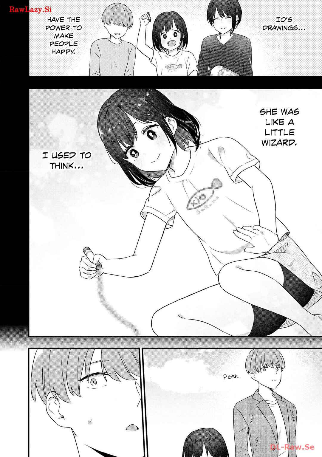 Chapter 2 - Page 13