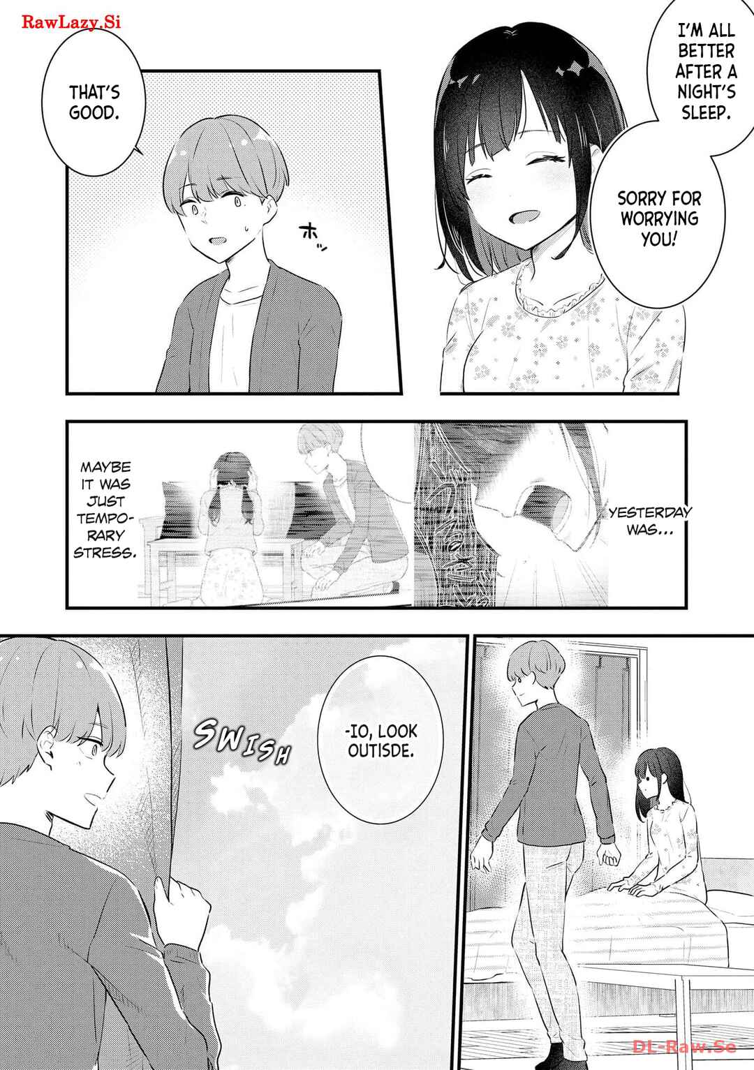 Chapter 2 - Page 3