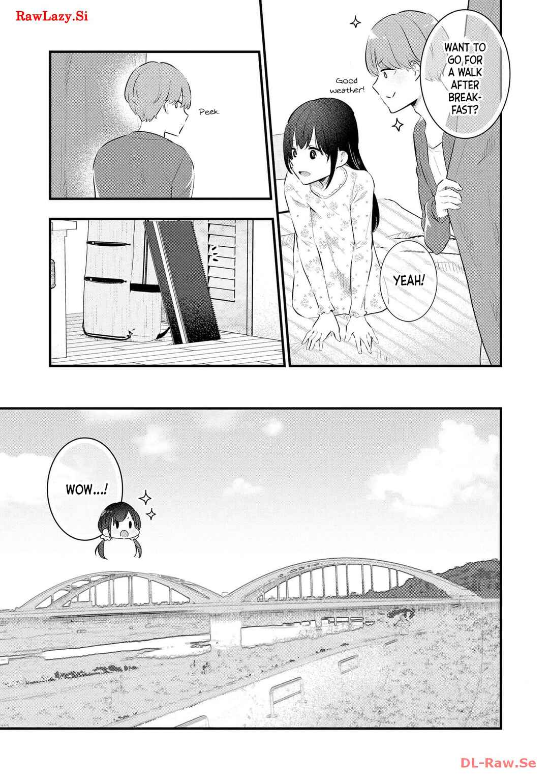 Chapter 2 - Page 4