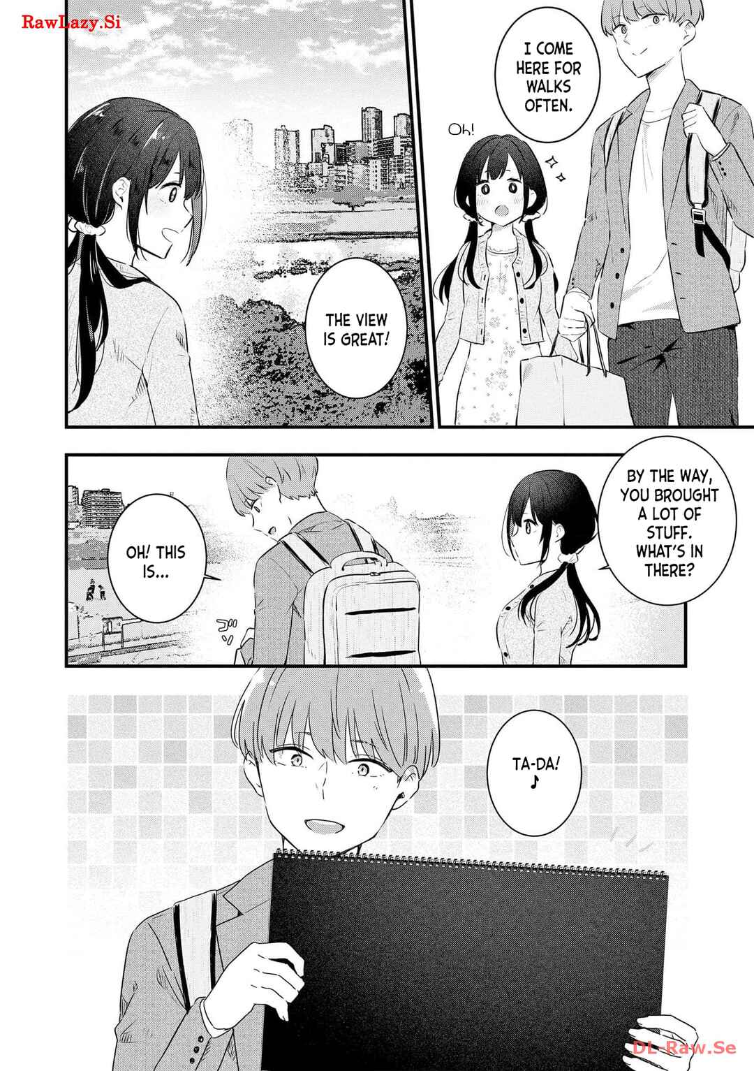 Chapter 2 - Page 5
