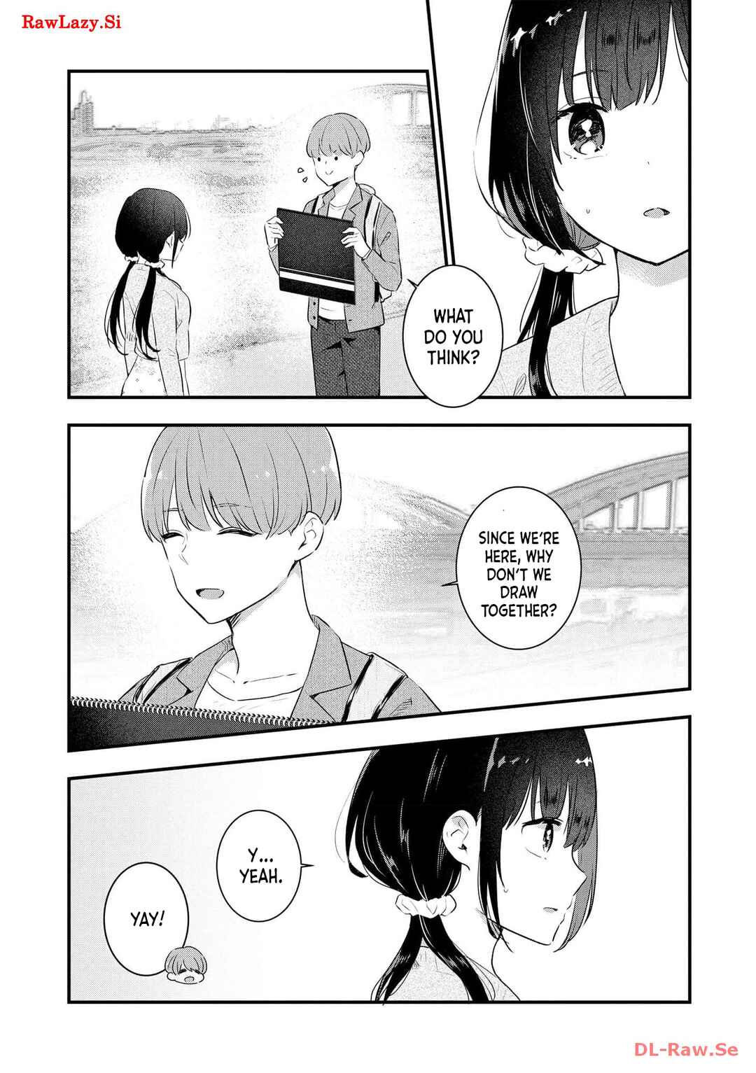 Chapter 2 - Page 6