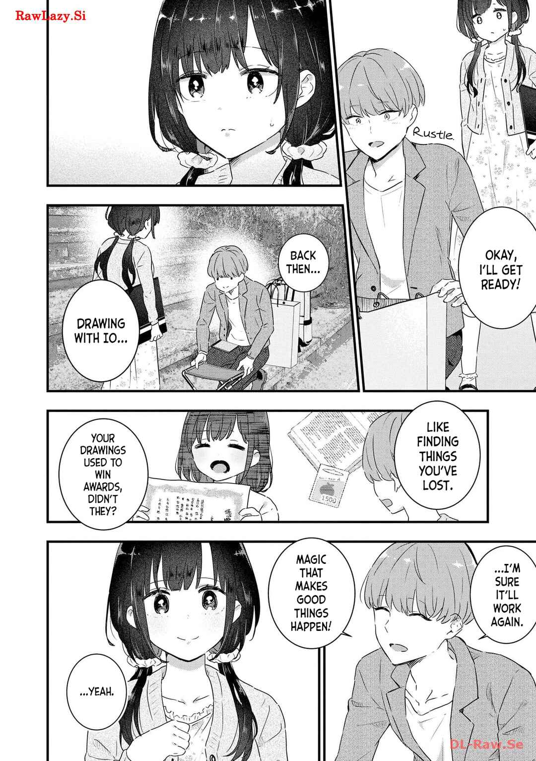 Chapter 2 - Page 7