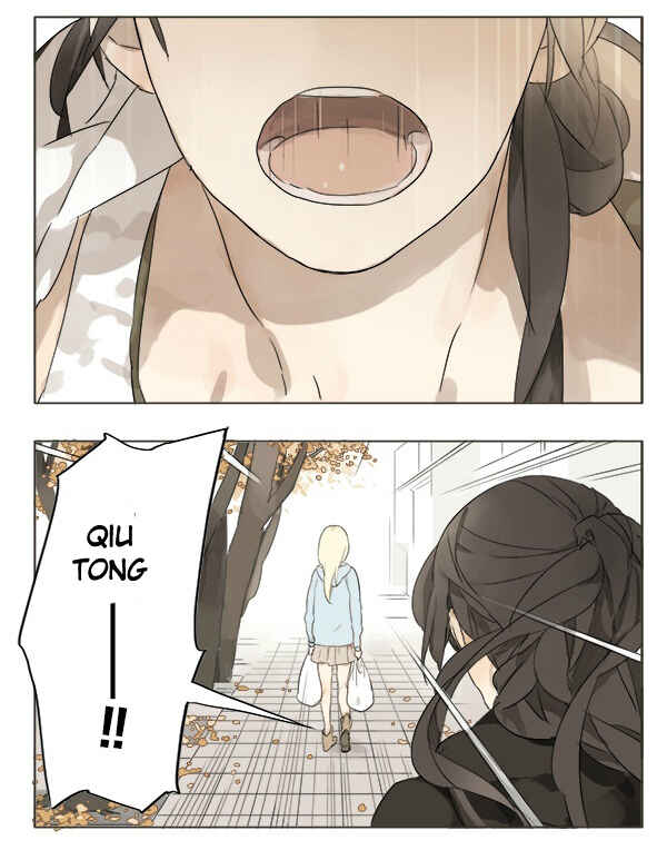 Chapter 12 - Page 2