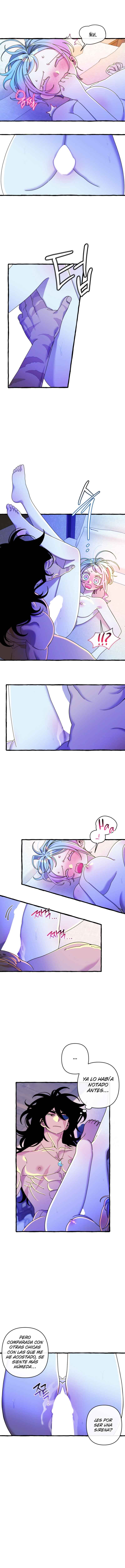 Chapter 12 - Page 3
