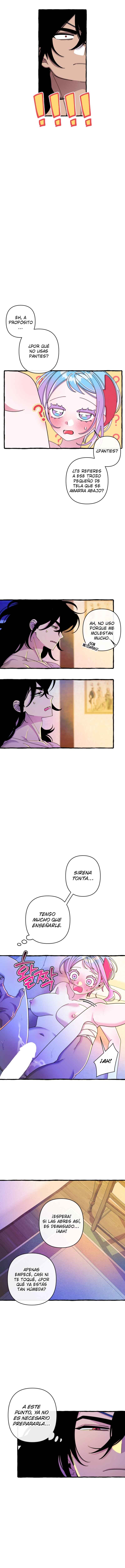 Chapter 12 - Page 4
