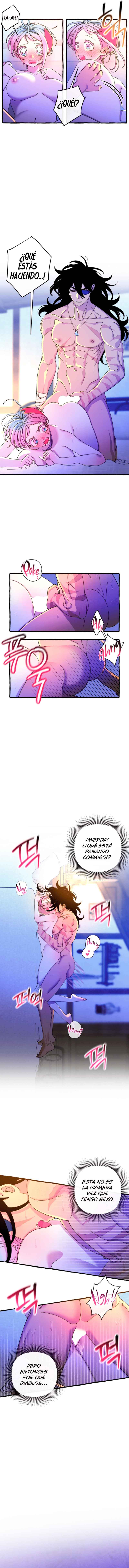 Chapter 12 - Page 9