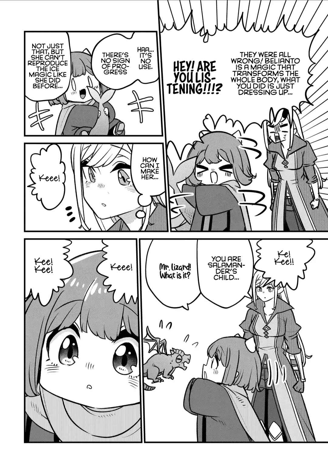 Chapter 35.5 - Page 3