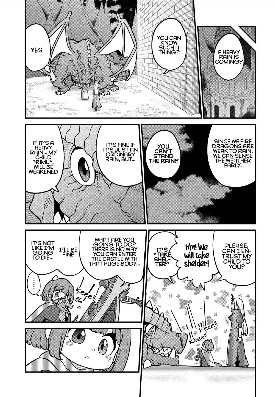 Chapter 35.5 - Page 4