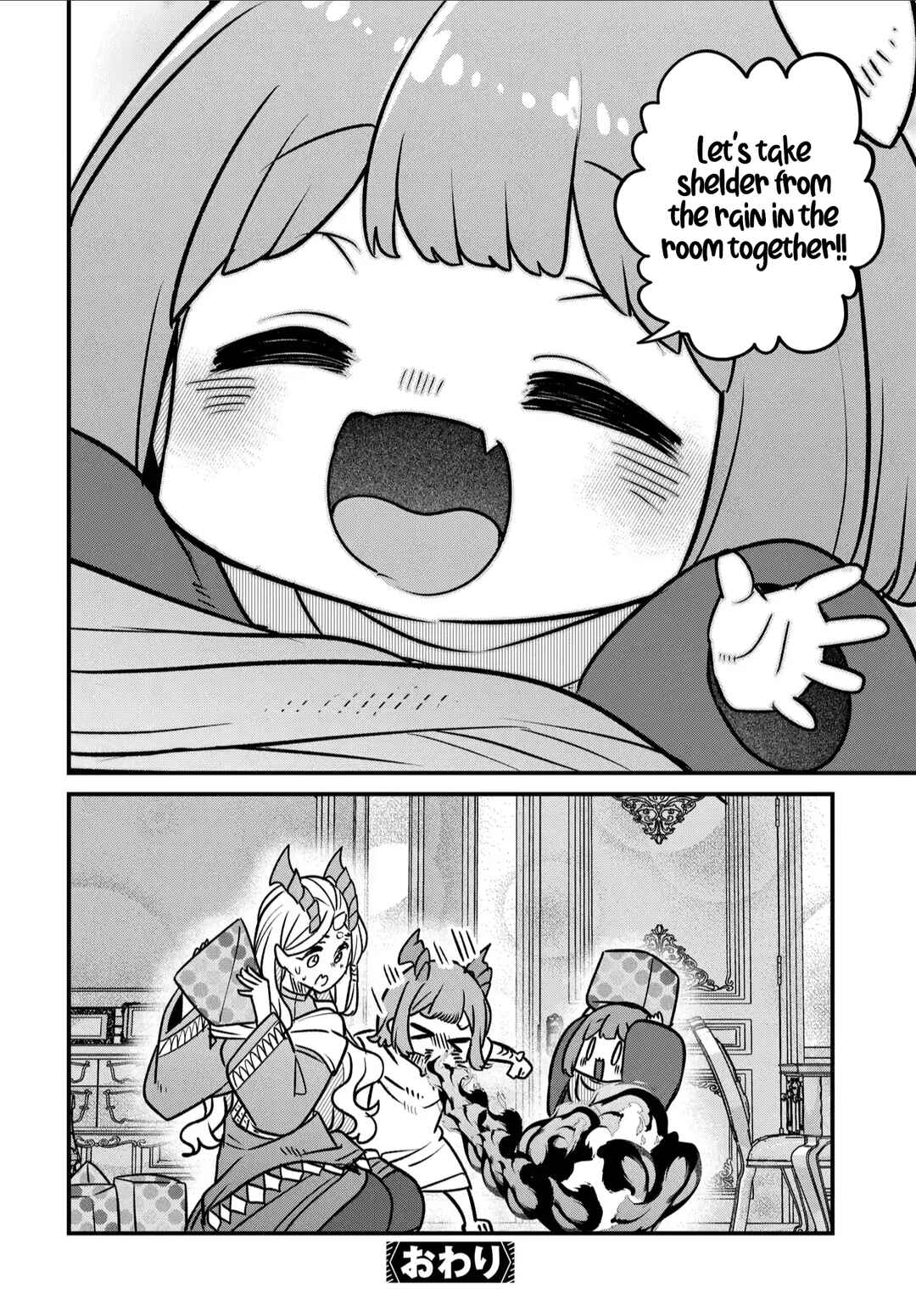 Chapter 35.5 - Page 7