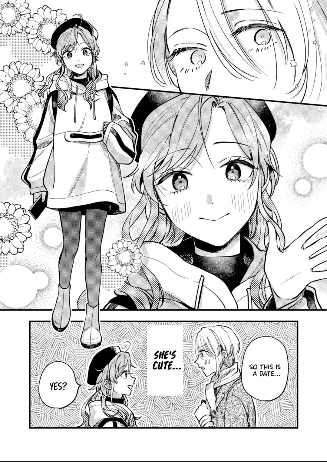 Chapter 4 - Page 7