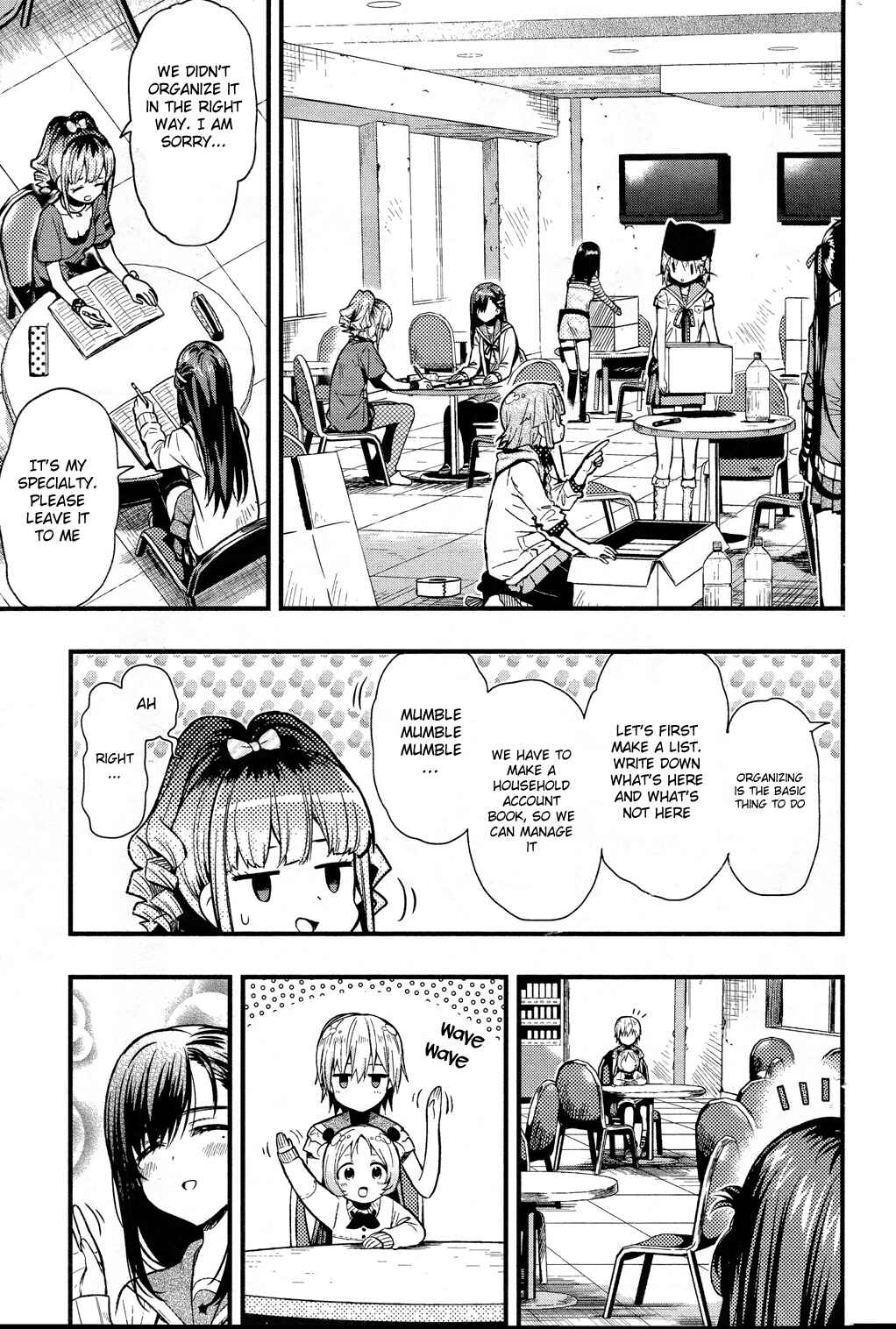 Chapter 43 - Page 14