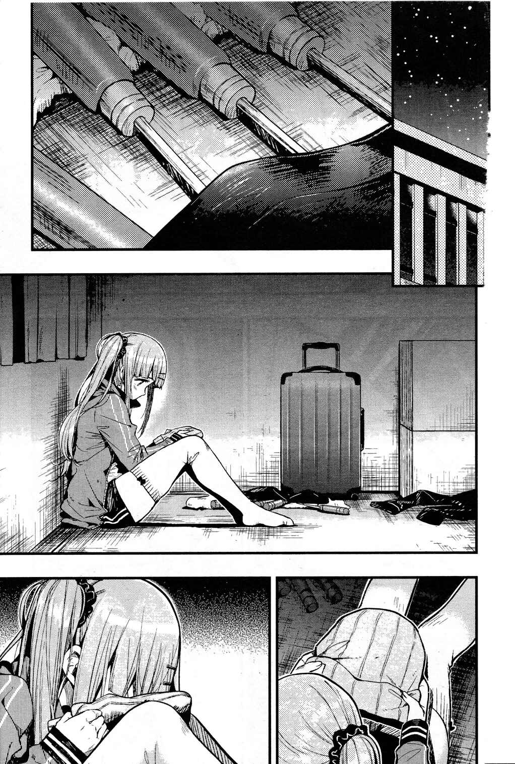 Chapter 43 - Page 24