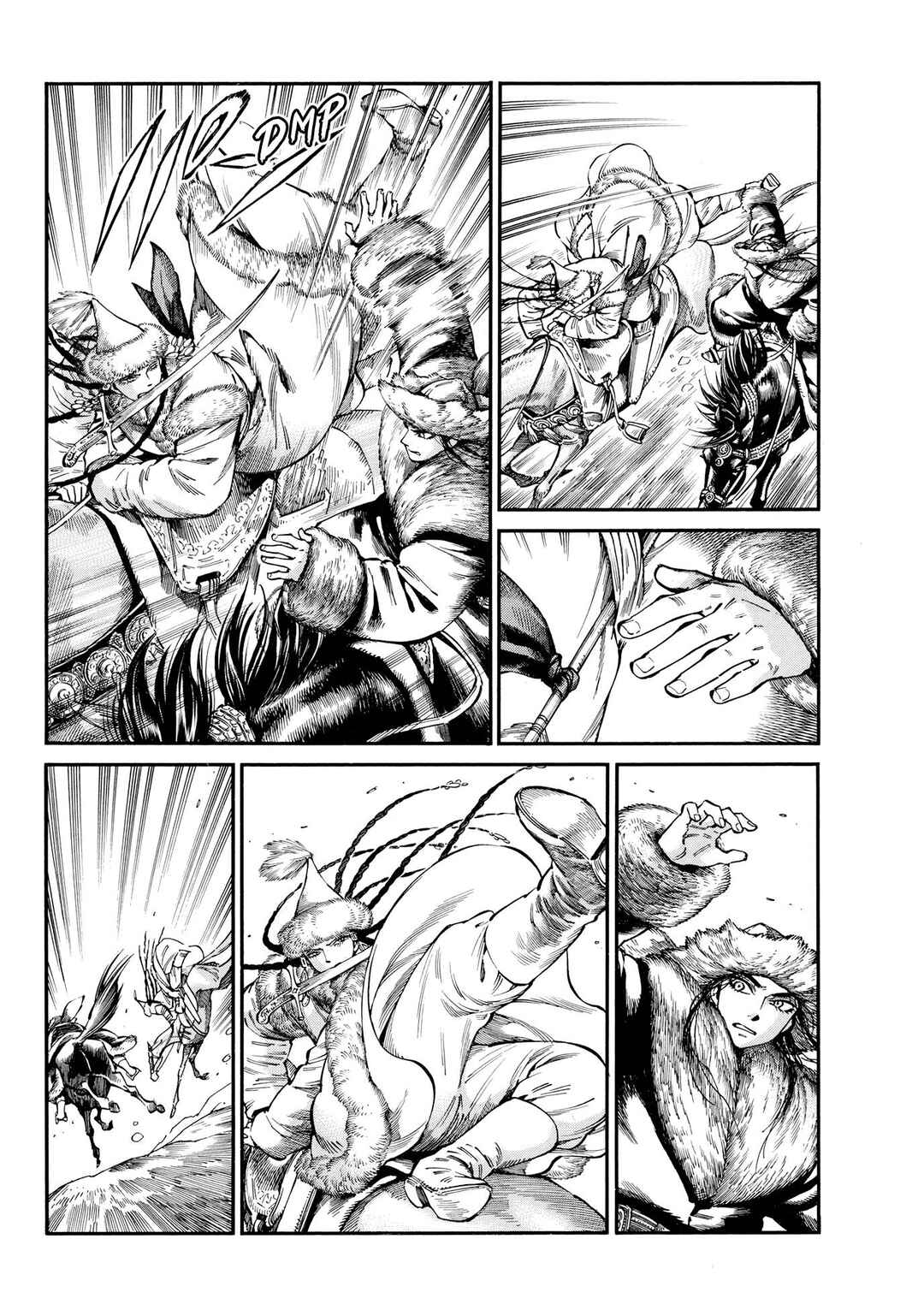 Chapter 102 - Page 2