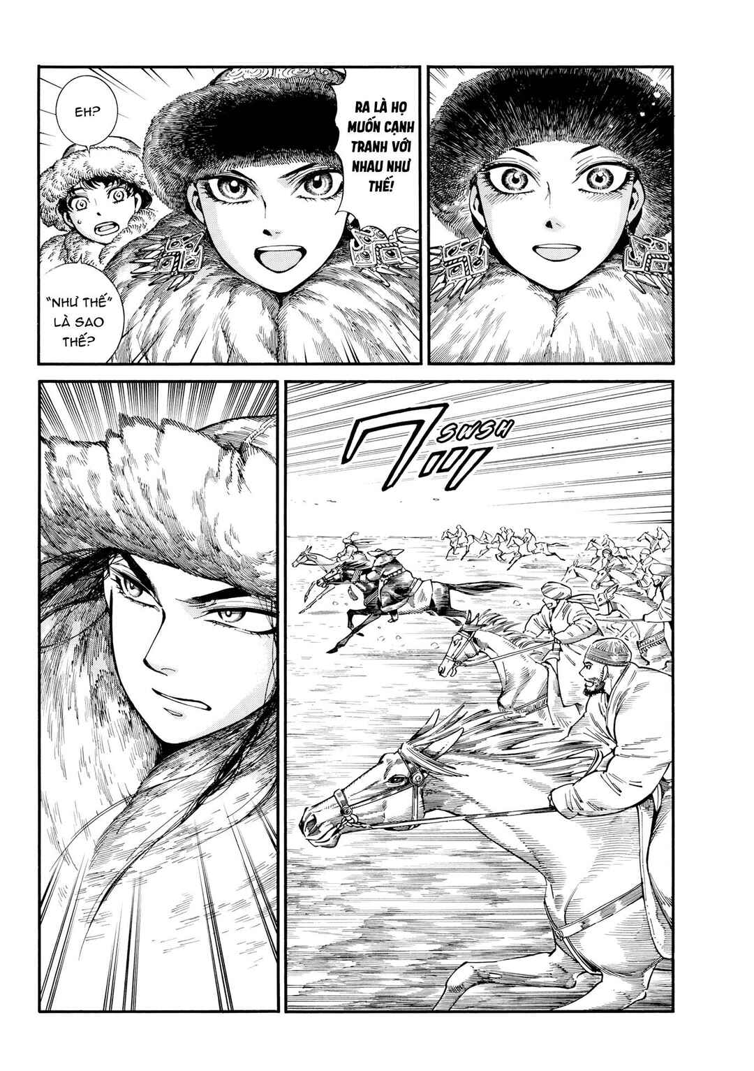 Chapter 102 - Page 4