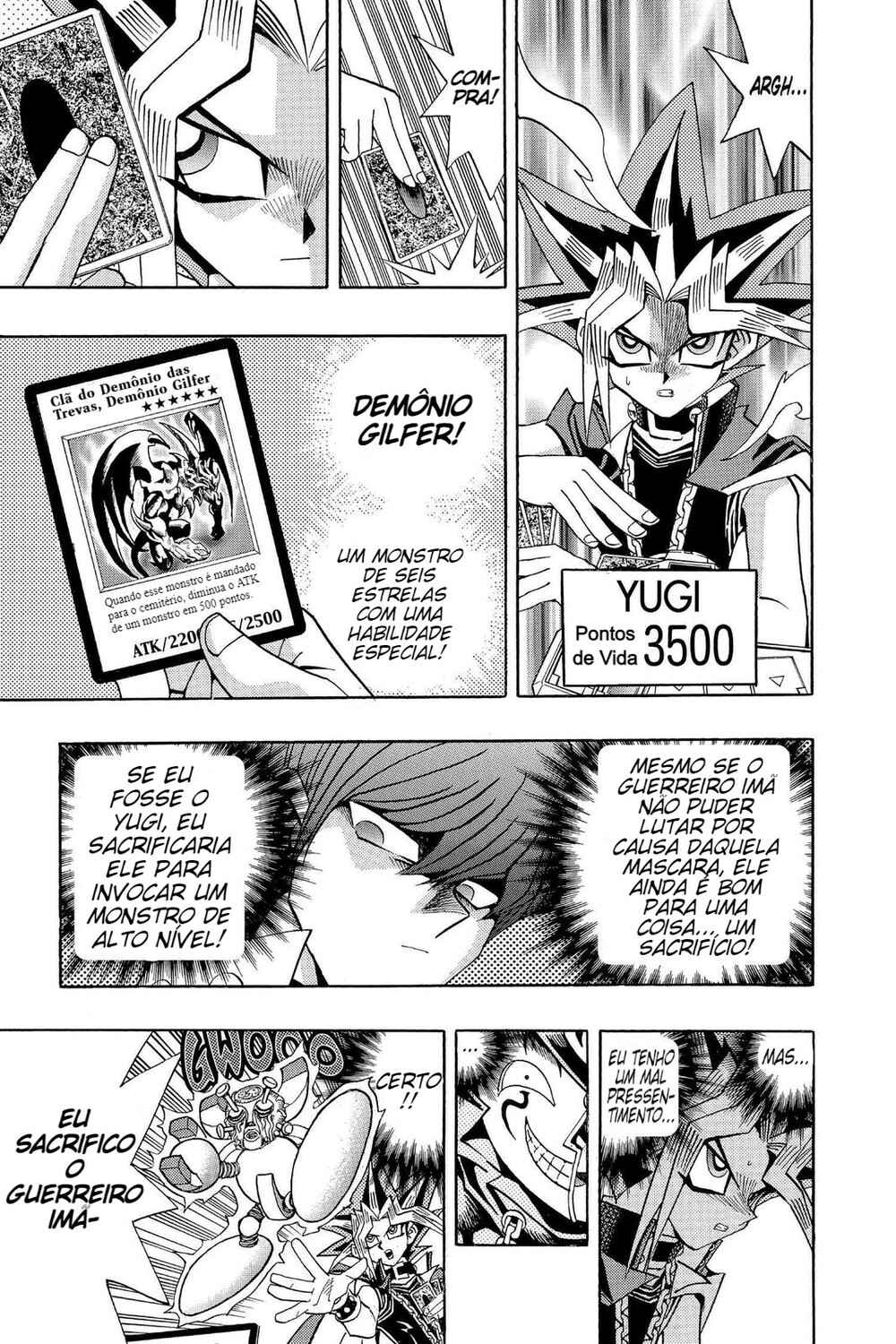 Chapter 127 - Page 12