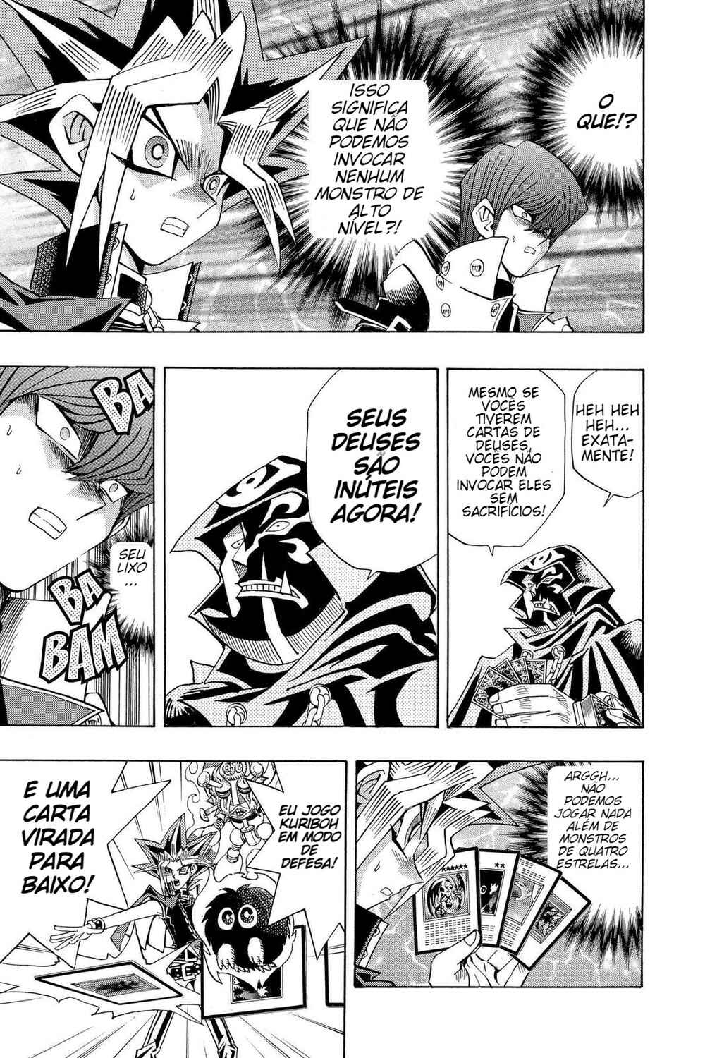 Chapter 127 - Page 14