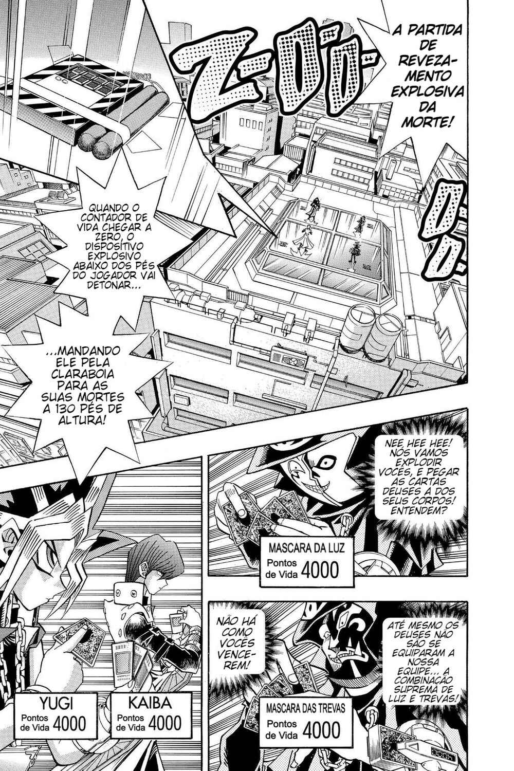 Chapter 127 - Page 4