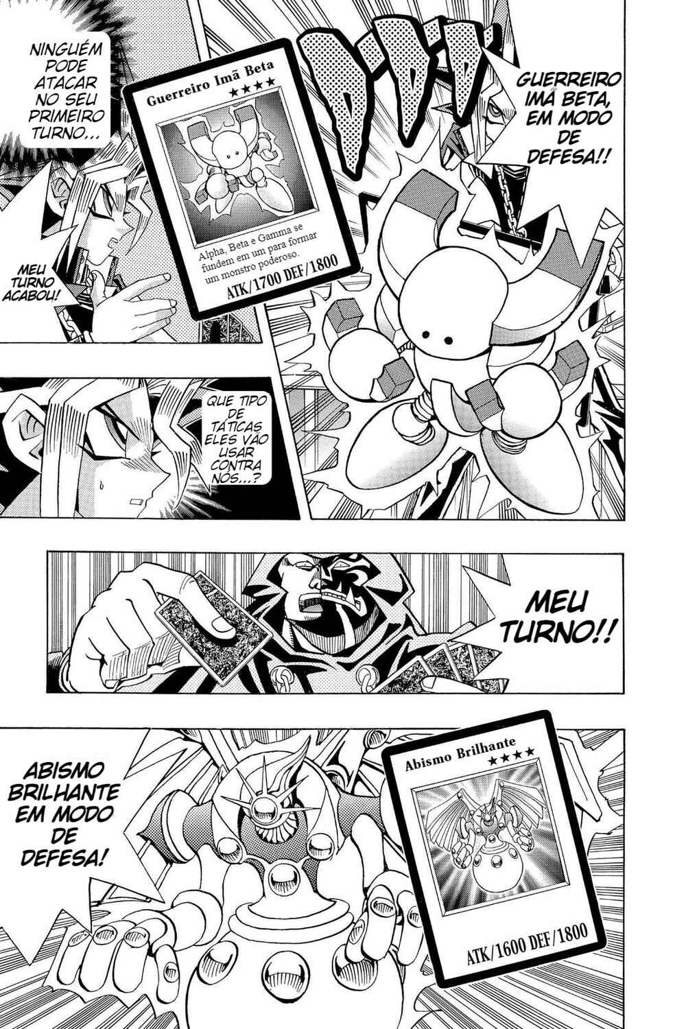 Chapter 127 - Page 6
